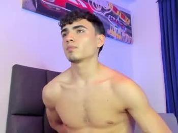 allexserrano