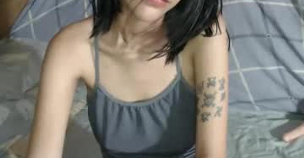 alondra_aleng_ereng