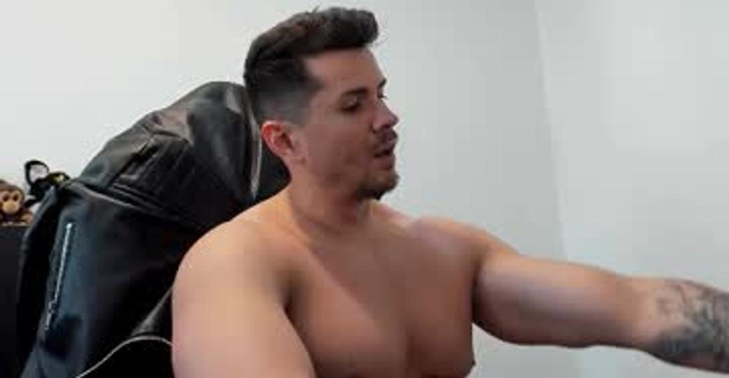 alphagodleatherking92