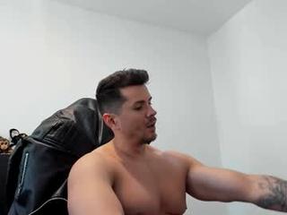 alphagodleatherking92