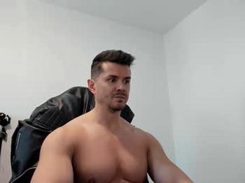 alphagodleatherking92