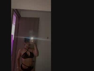 amanda_26