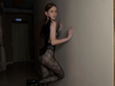 amber_rogerss