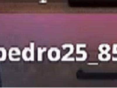 amber_rogerss