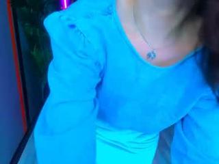 ana_mills1