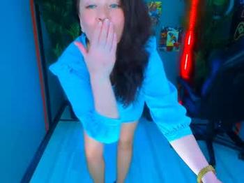 ana_mills1