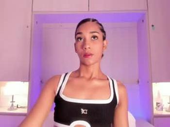 anaacollins_