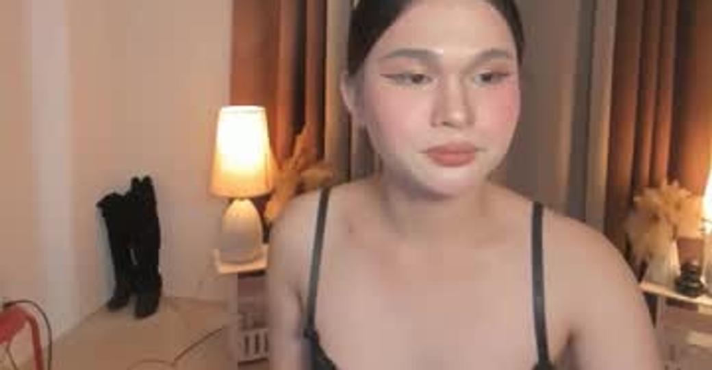 andreajane69
