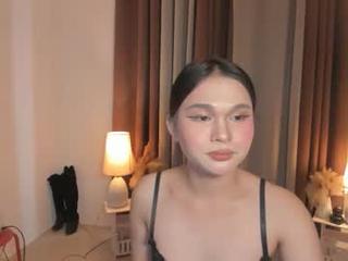 andreajane69