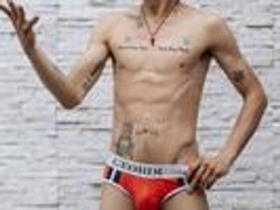 andrewcooper1