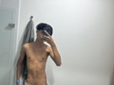 andrewortix