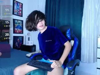 andyboy_19