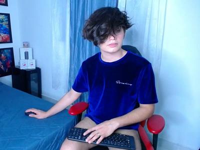 andyboy_19