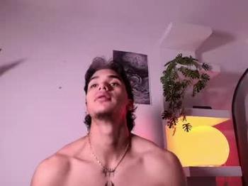 andypalmerr