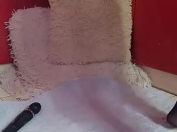 angelfountains