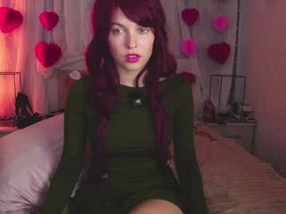 angelika_rouge