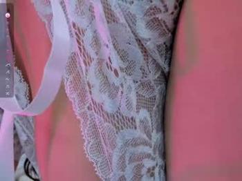 ania_sweet