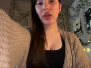 anisa_sweet