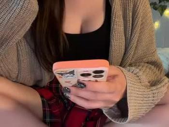 anisa_sweet