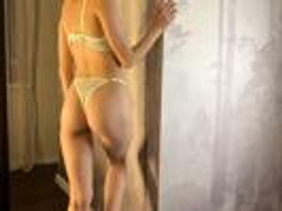 anna_lee5
