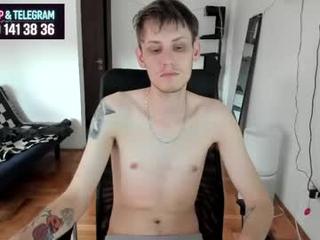 annonimsick