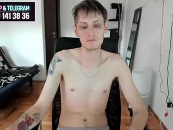 annonimsick
