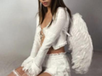 annuetta