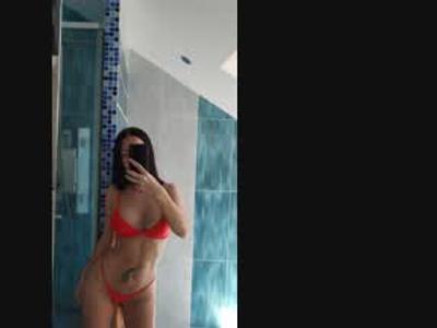 anny547841