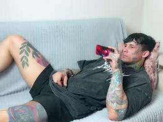 anubisgod88