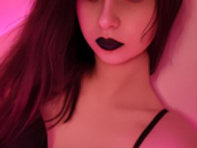april_nymph