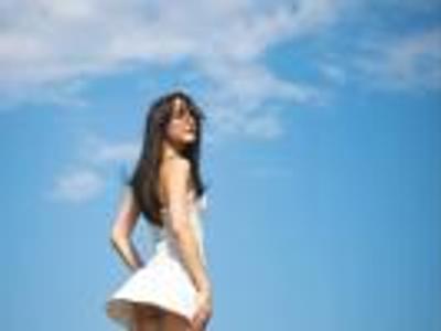 ariana_ross71