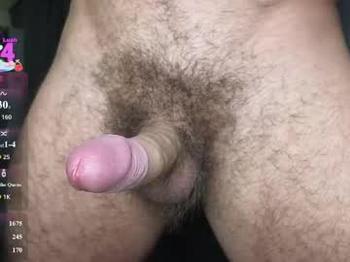aroslav_