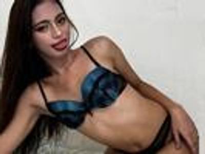 ary_99x