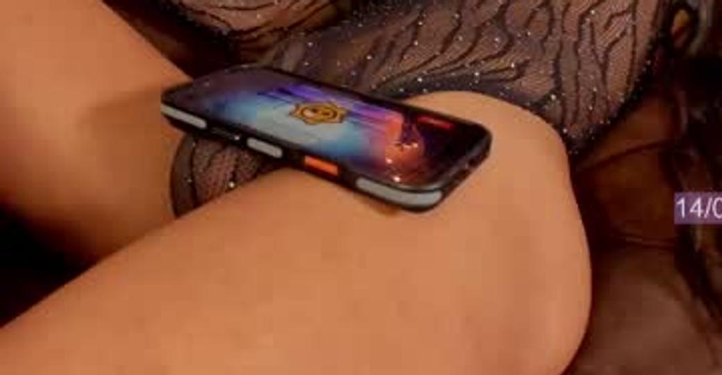 ashley_capany