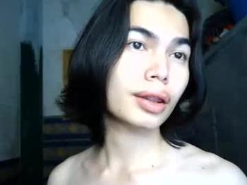 asian_babyboi