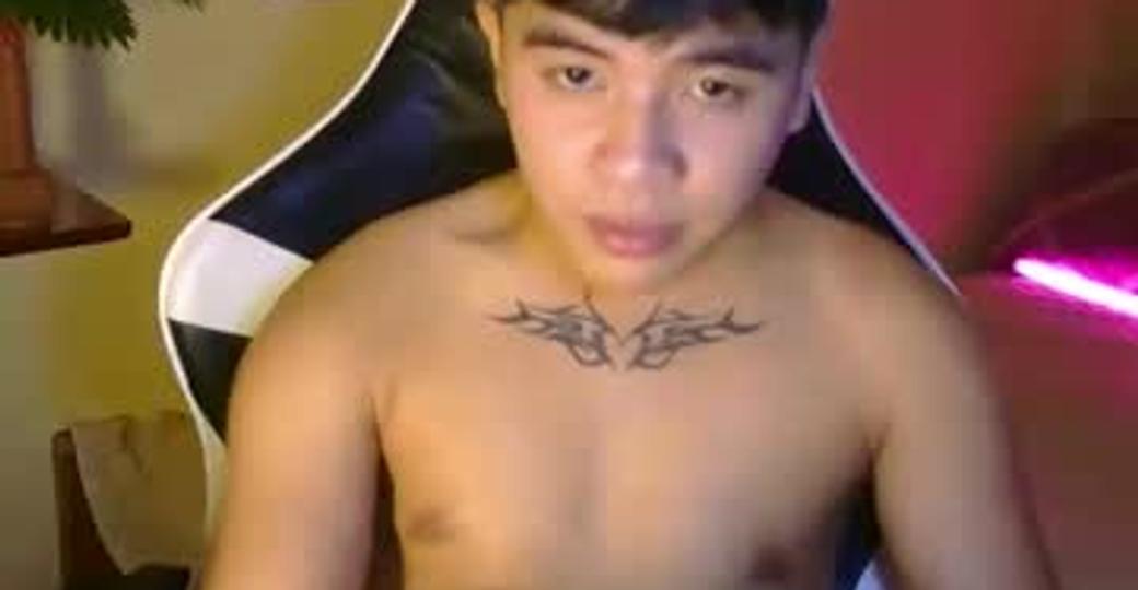 asiancarl_bigcock
