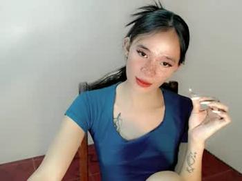 asianhoney_babe30