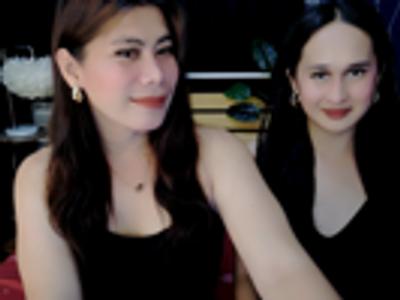 asianloreen24