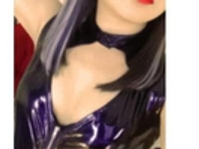 asiansexhunter