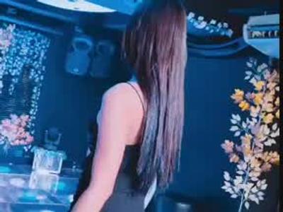 asiansexxy_wildtrans