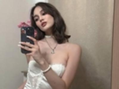 aurora_the_ballerina