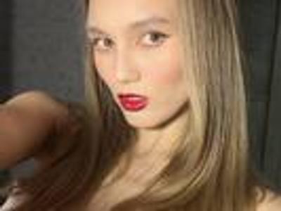 aurora_the_ballerina