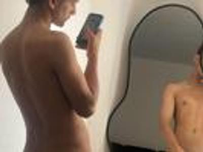axel_draven1