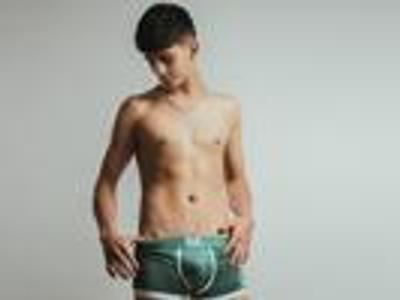 axel_draven1