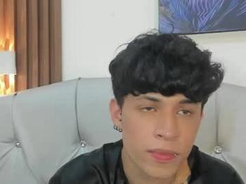 axel_evanss