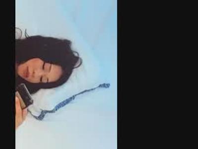 aya__hitakayama1
