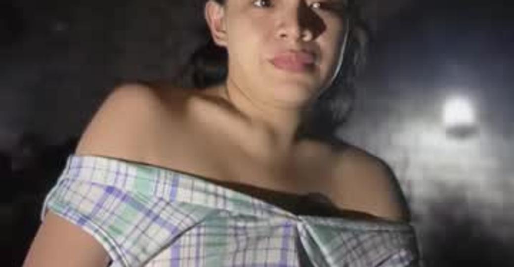 aymkyline