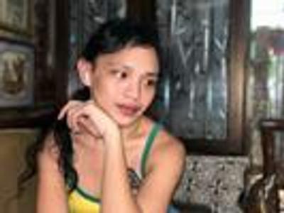 aymkyline