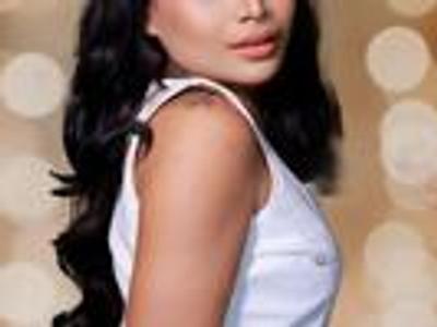 aymkyline