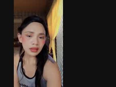 aymkyline